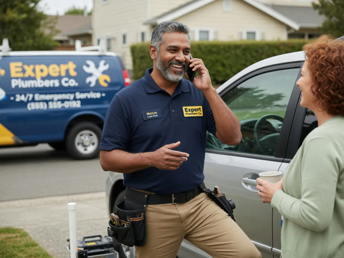 Drain Cleaning Flourtown, PA FAQs